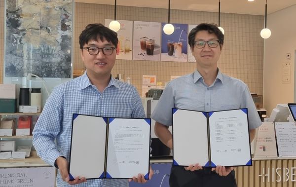 일퍼센트 이미지