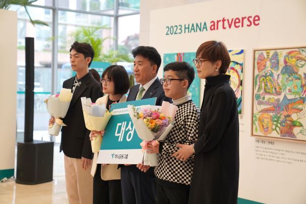아트버스 이미지