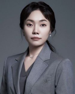 승인종합서비스 이미지