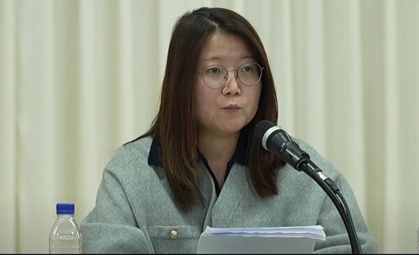 이룸기술 이미지