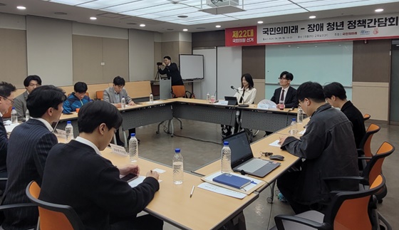 소망네트워크 이미지