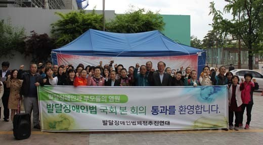 에이블통상 이미지