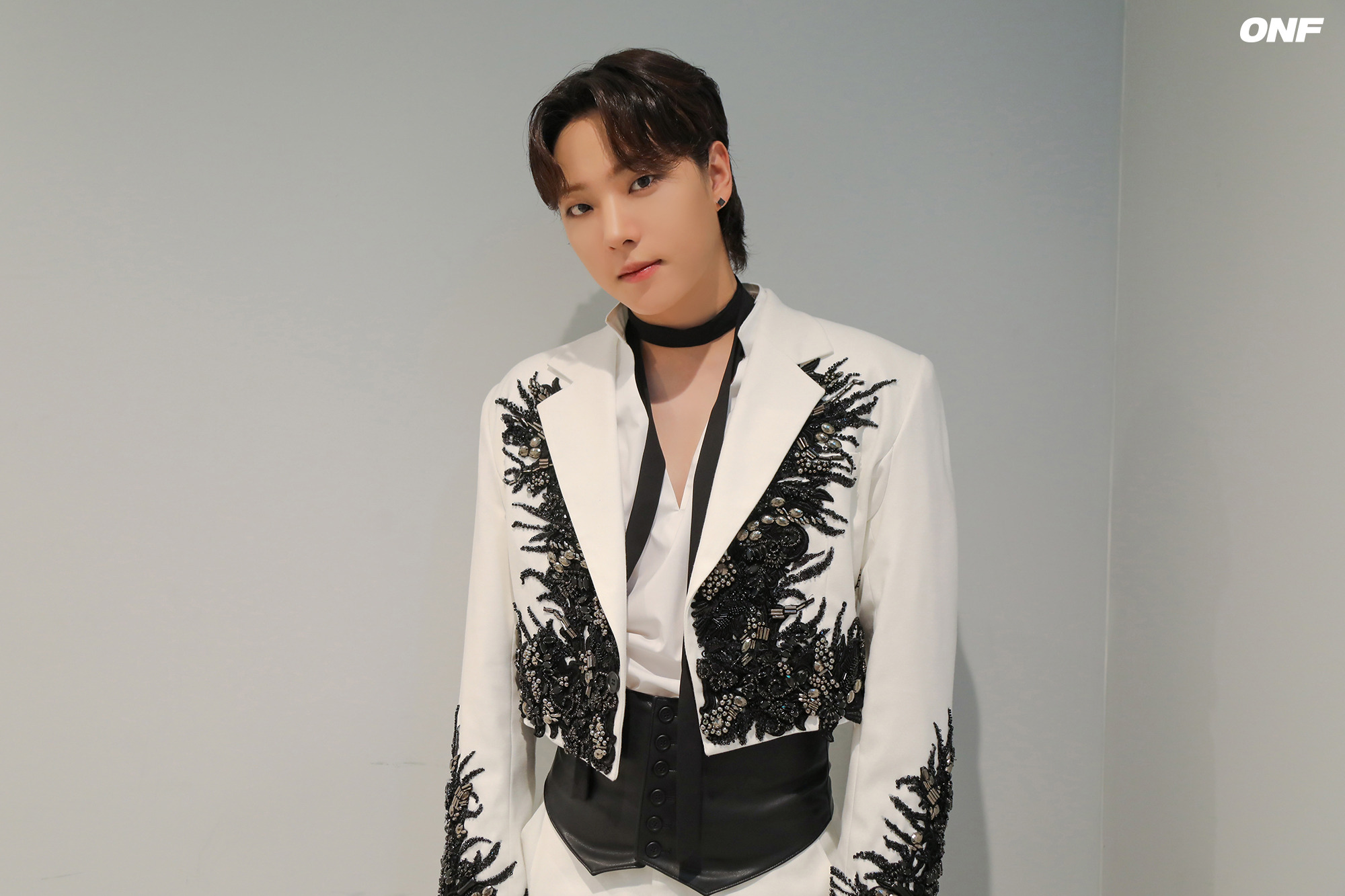 온데이오프 이미지