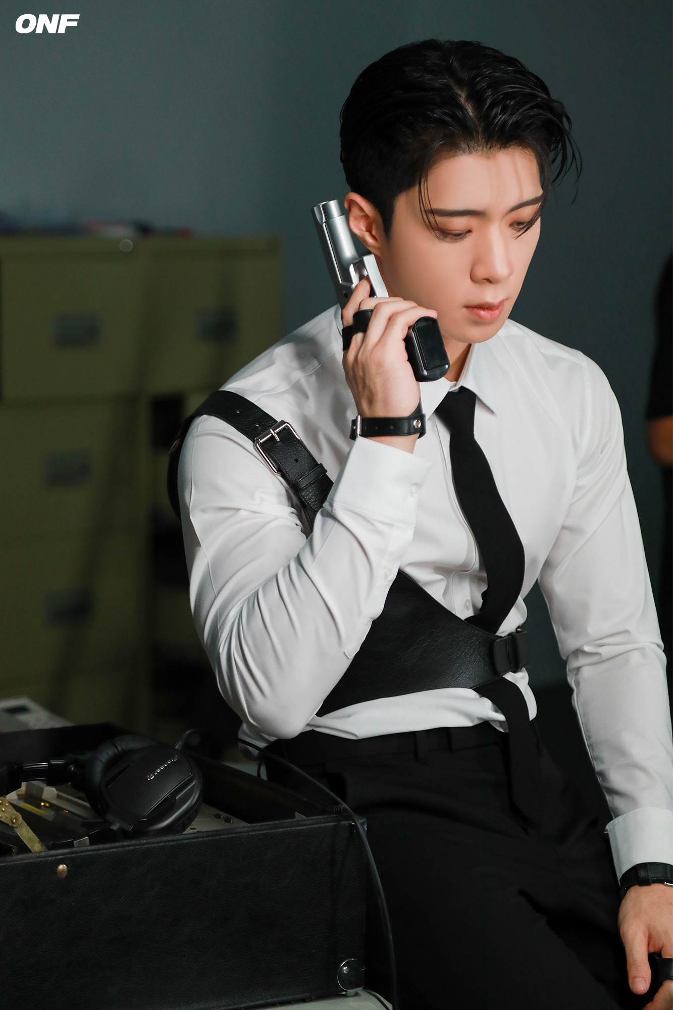 온데이오프 이미지
