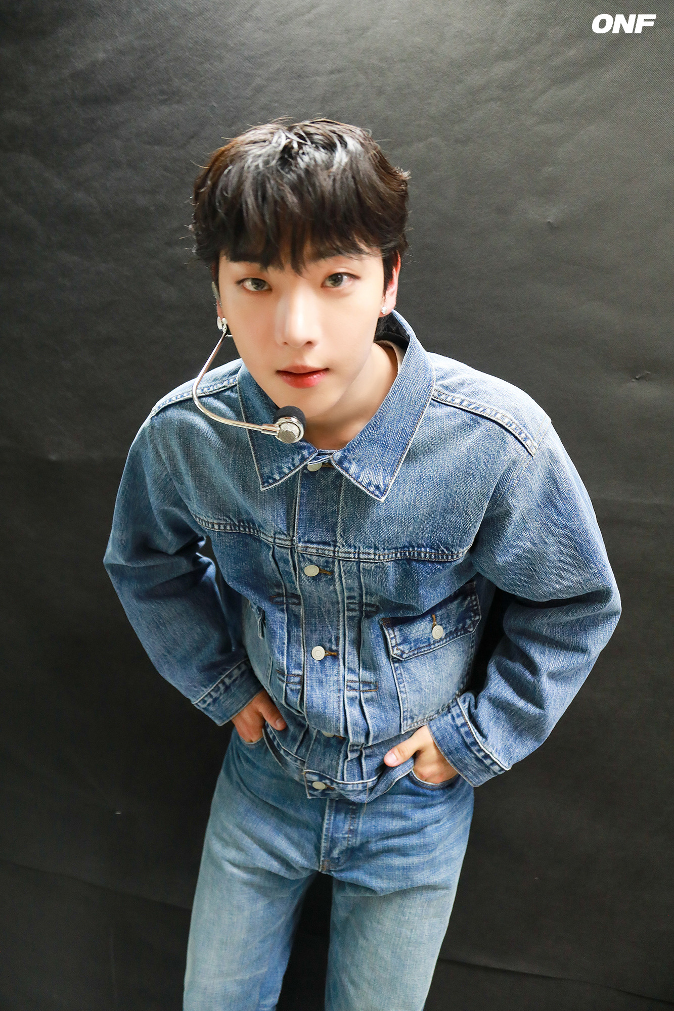 온데이오프 이미지