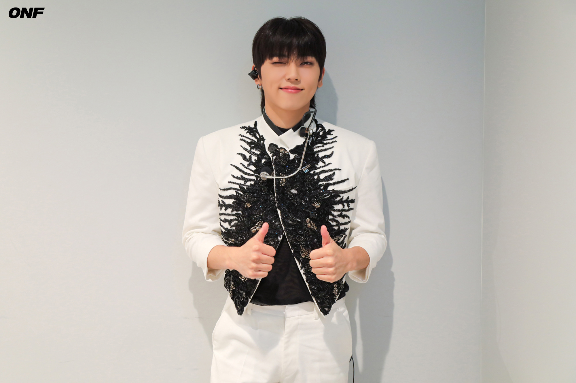 온데이오프 이미지
