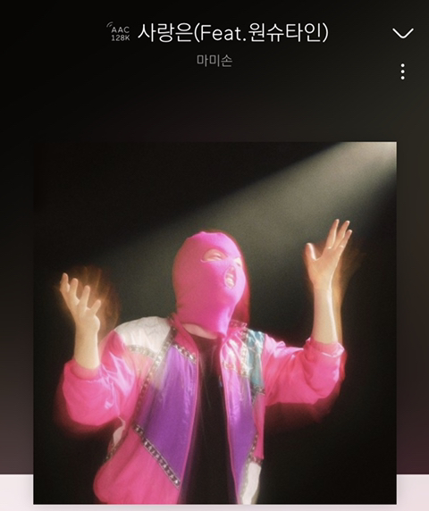 재영 이미지
