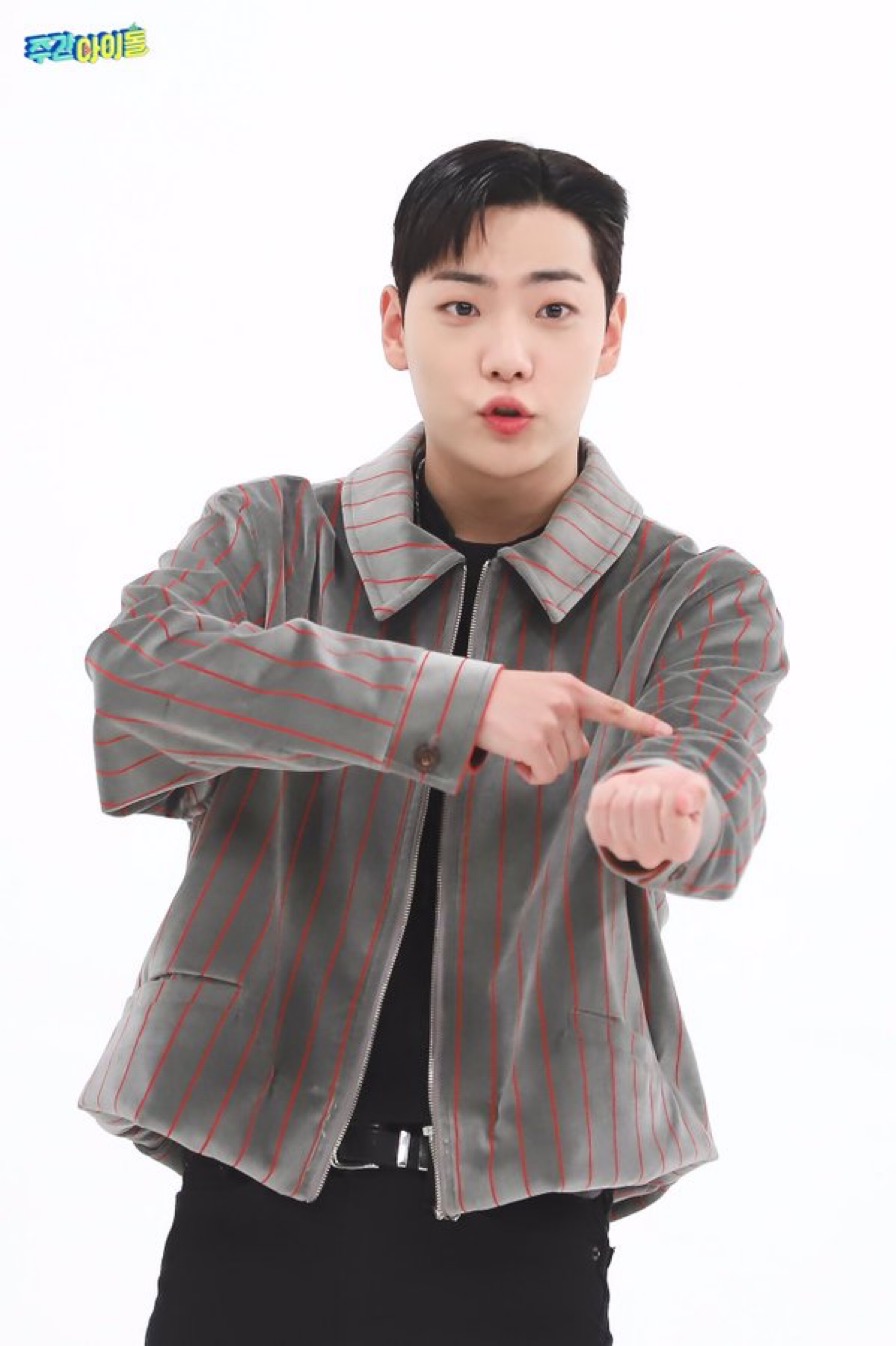 나의햇살에게 이미지
