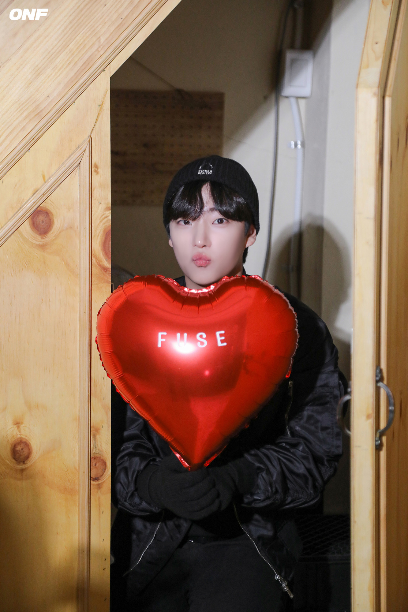 온데이오프 이미지