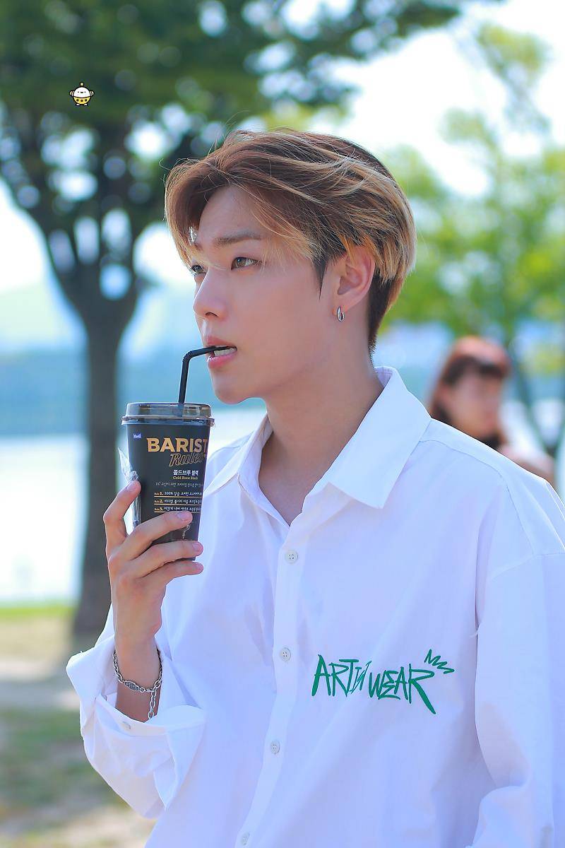 창도 이미지