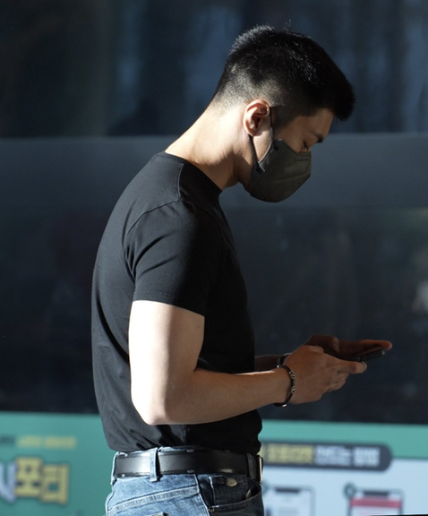 재영 이미지