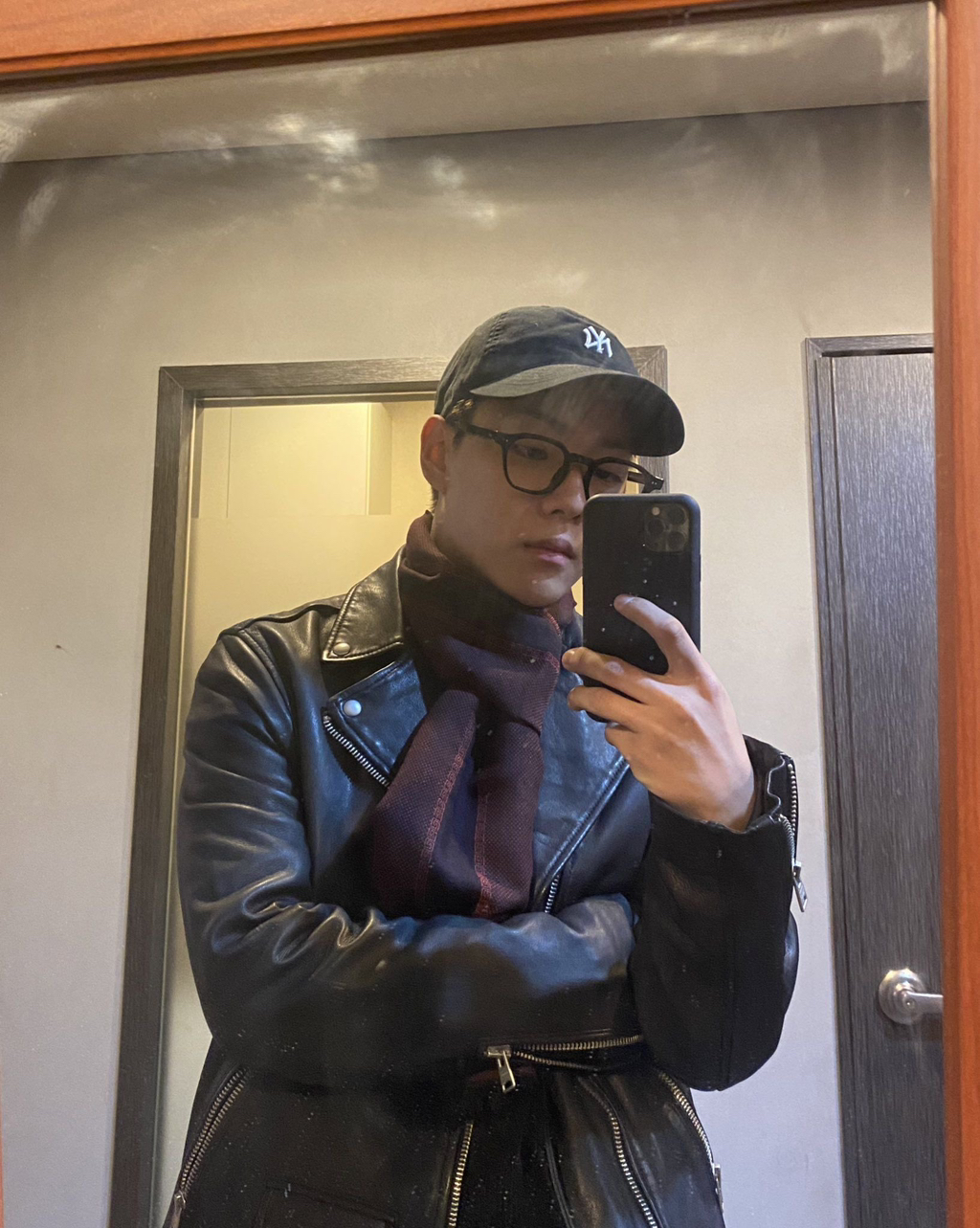 나의햇살에게 이미지