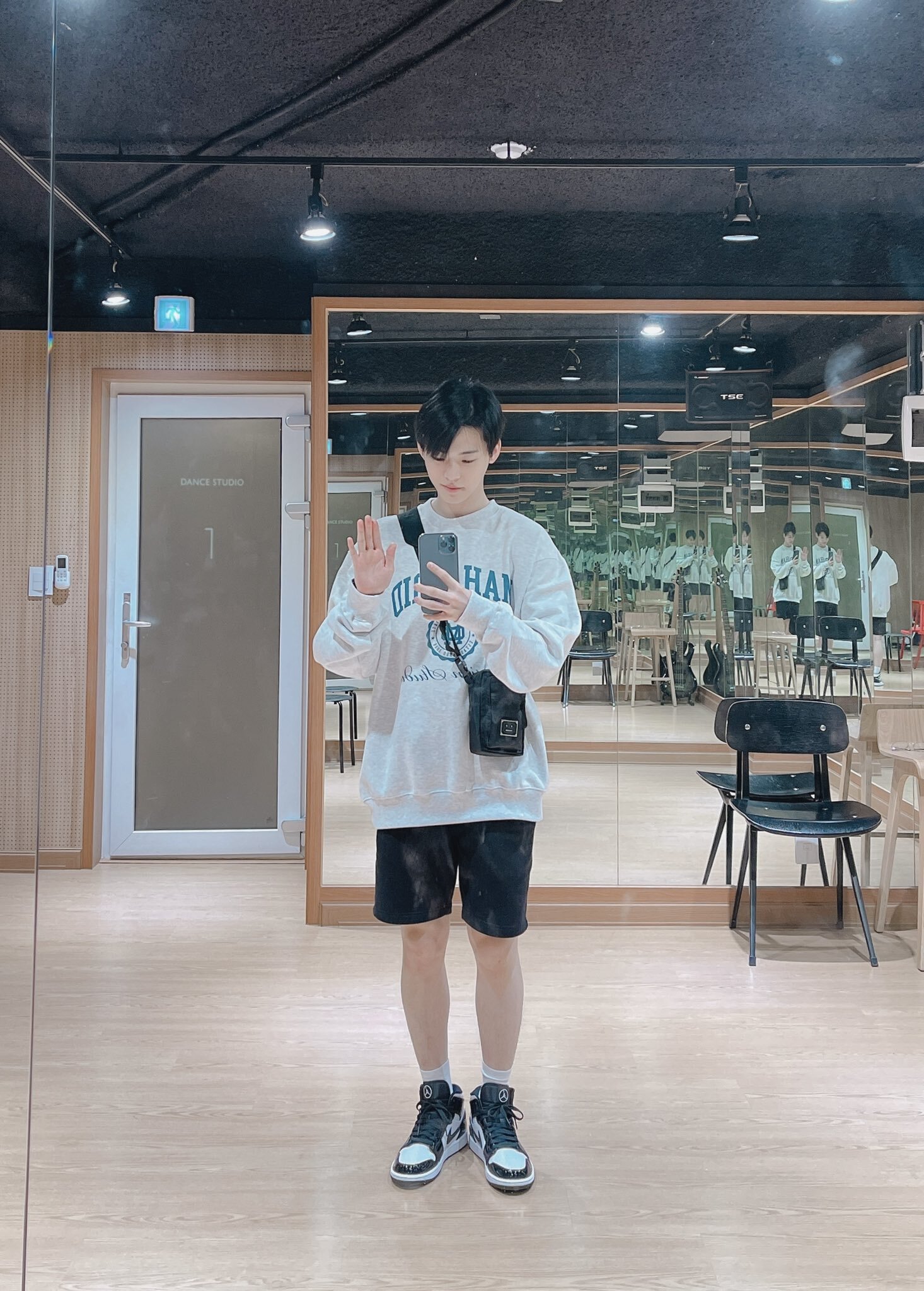 효진통신 이미지
