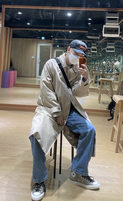 오늘도;예쁜 이미지