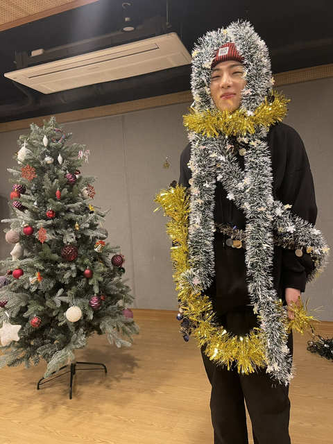 마이트리 이미지