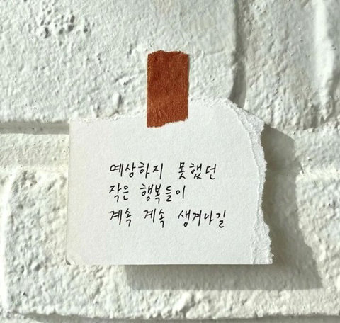 창도 이미지