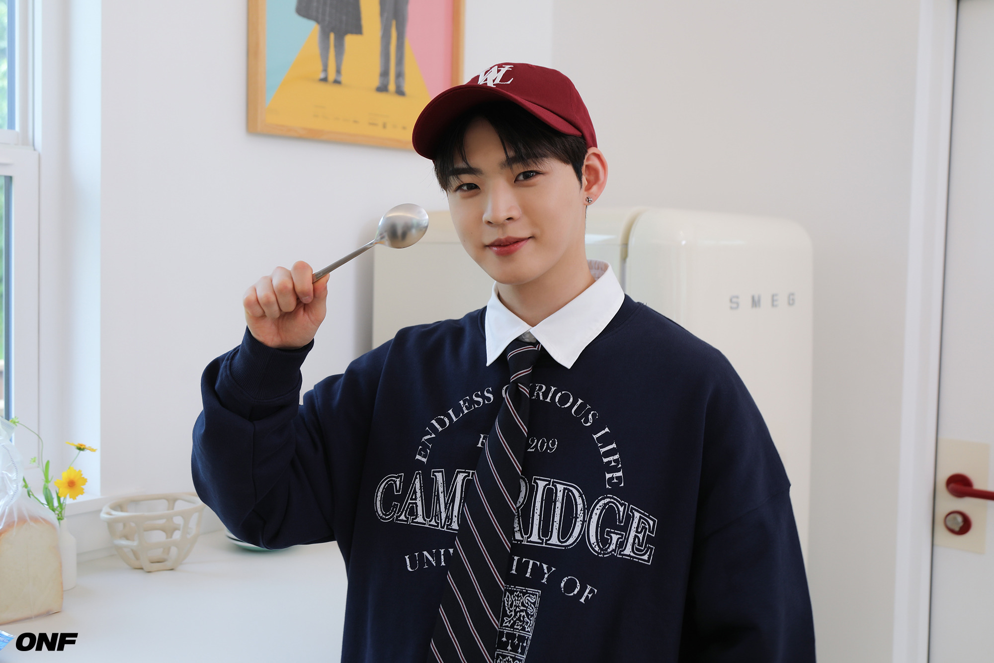 온데이오프 이미지
