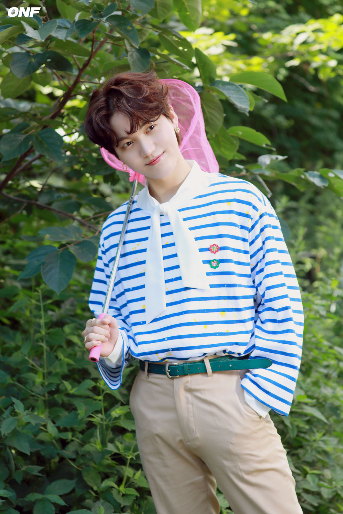 온데이오프 이미지