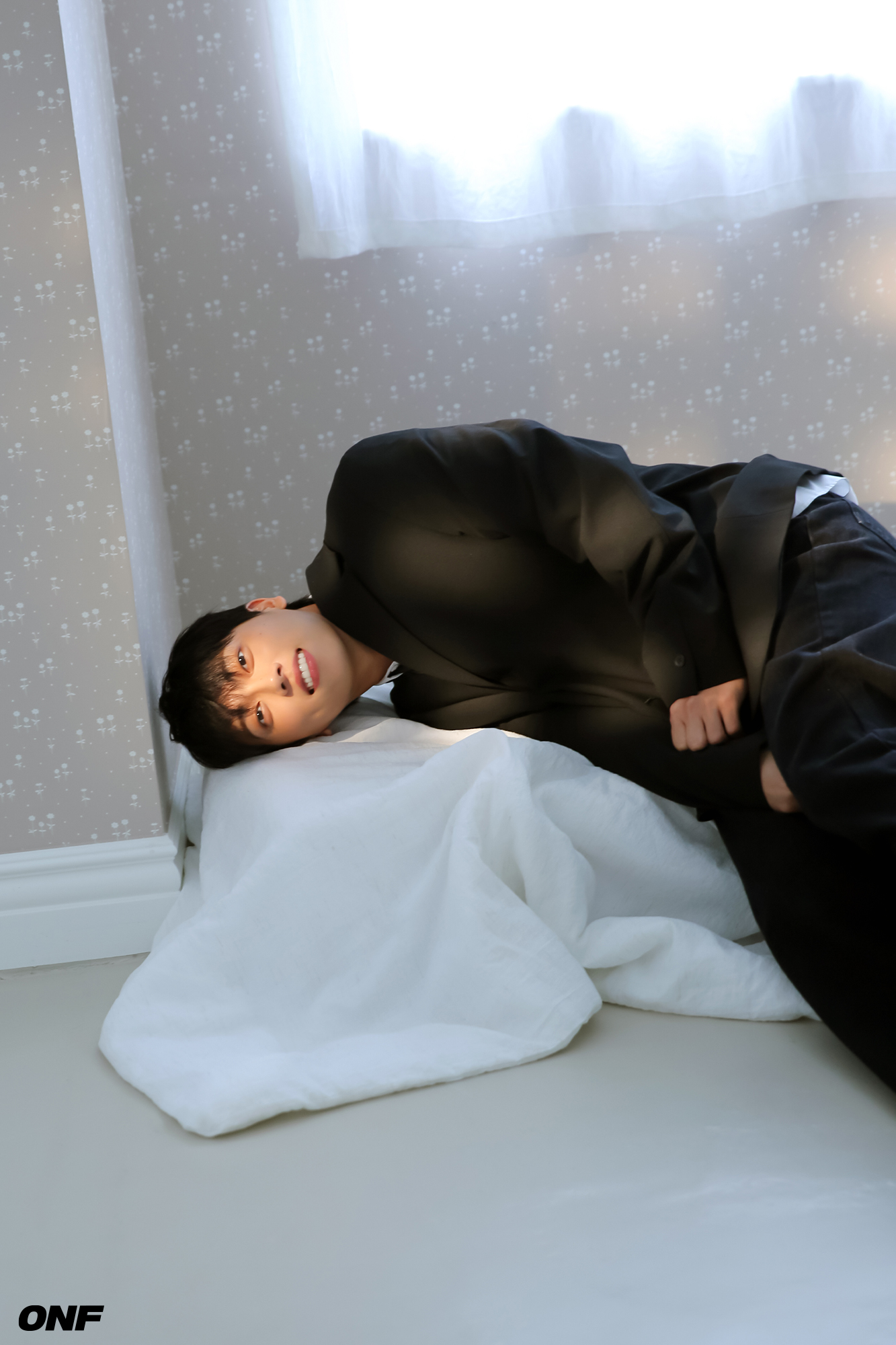 온데이오프 이미지