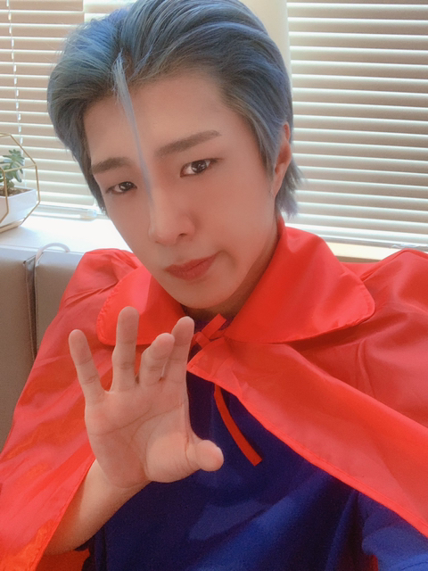 재영 이미지