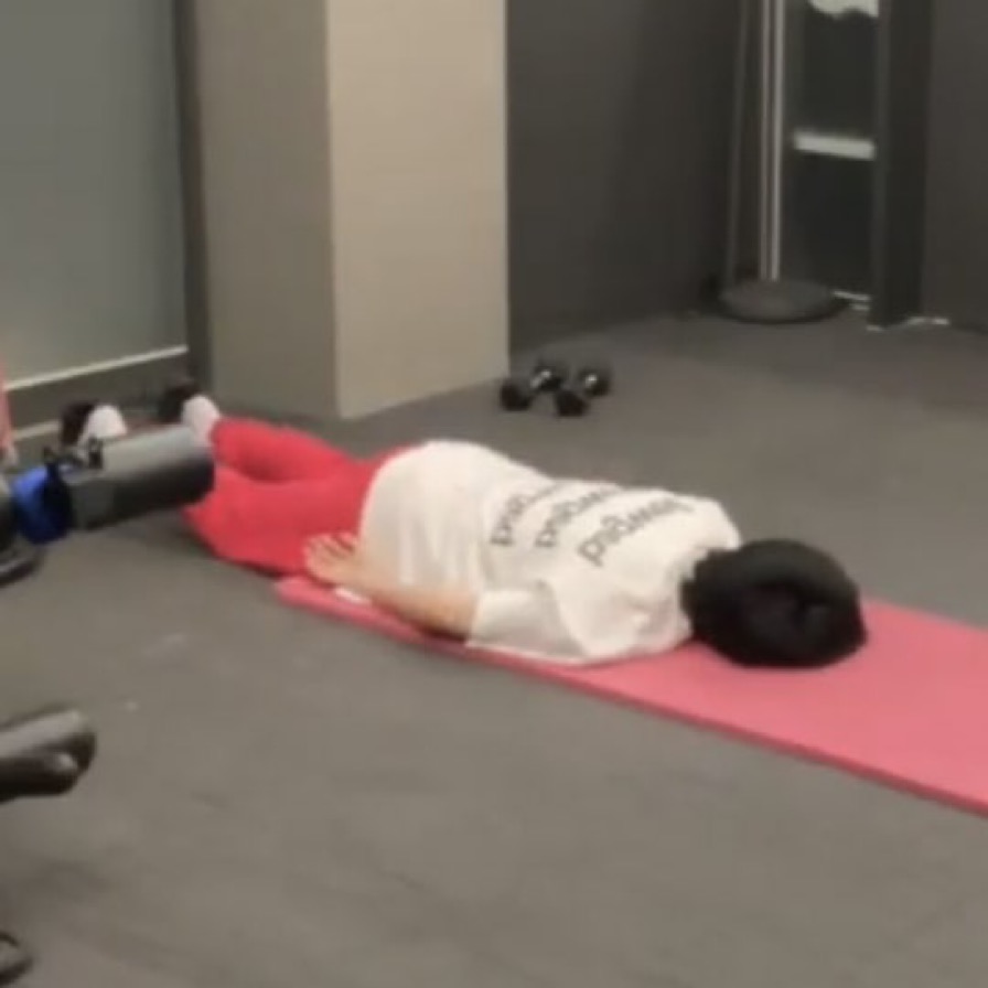 나의햇살에게 이미지