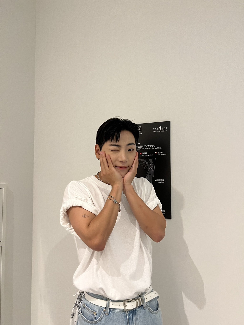 나의햇살에게 이미지