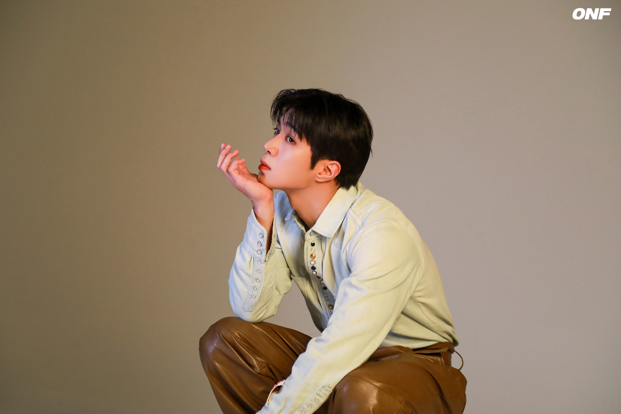 온데이오프 이미지