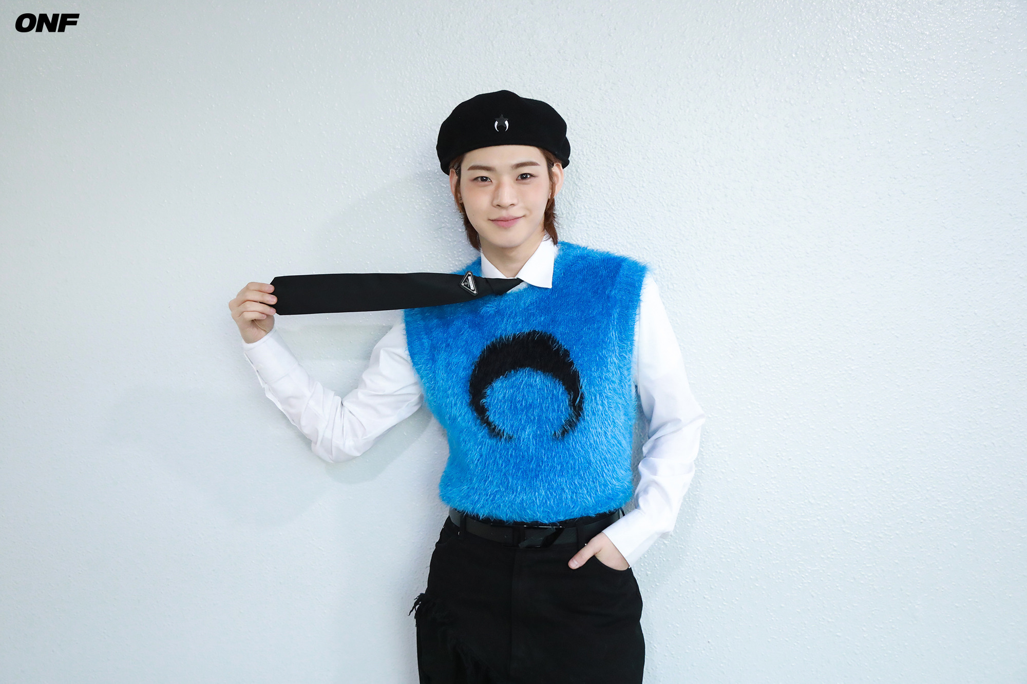 온데이오프 이미지