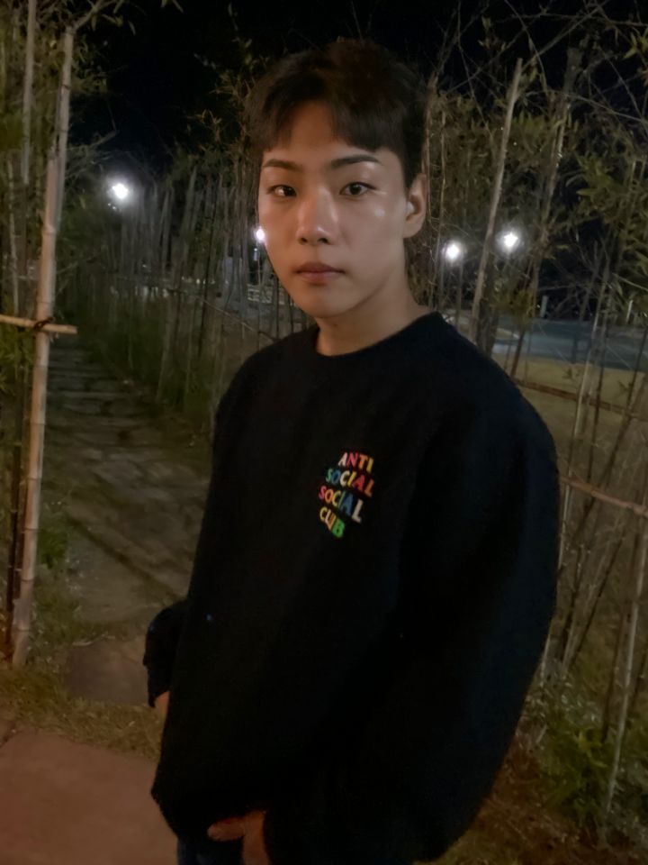 창도 이미지