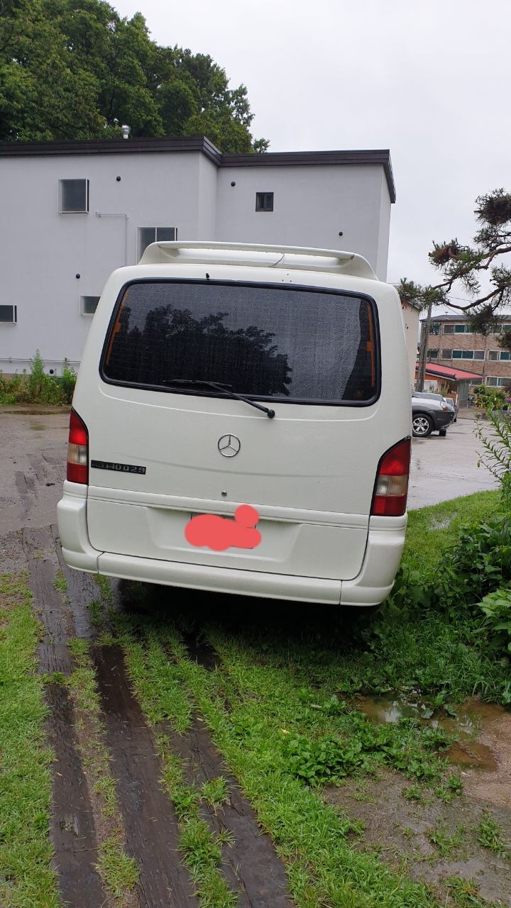 이스타나 이미지