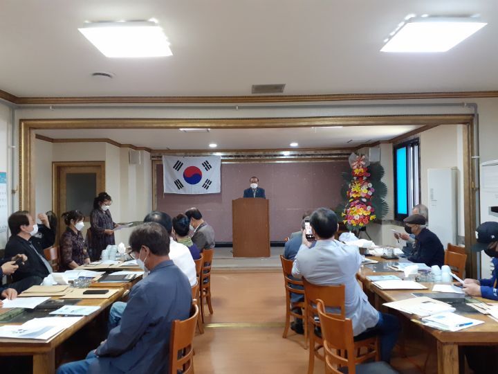 새암정 이미지