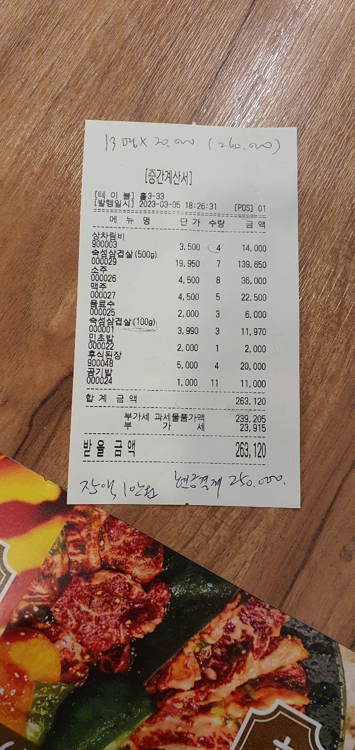 디씨축산 이미지