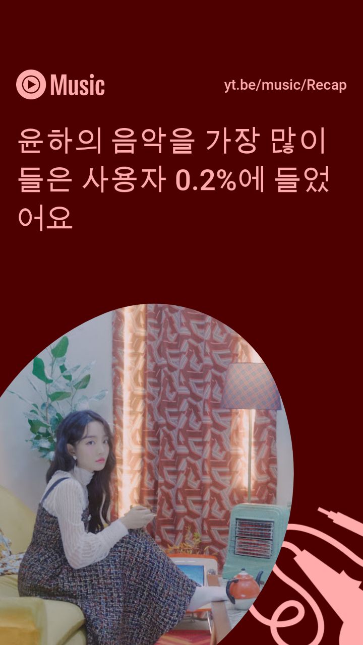 홀릭스 이미지