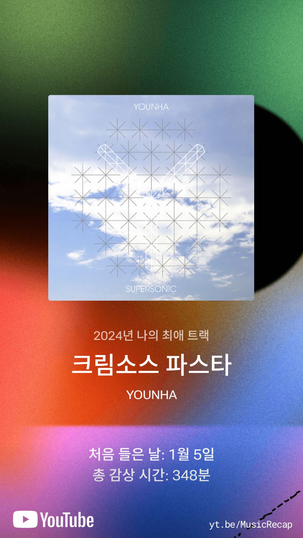 윤뮤직 이미지