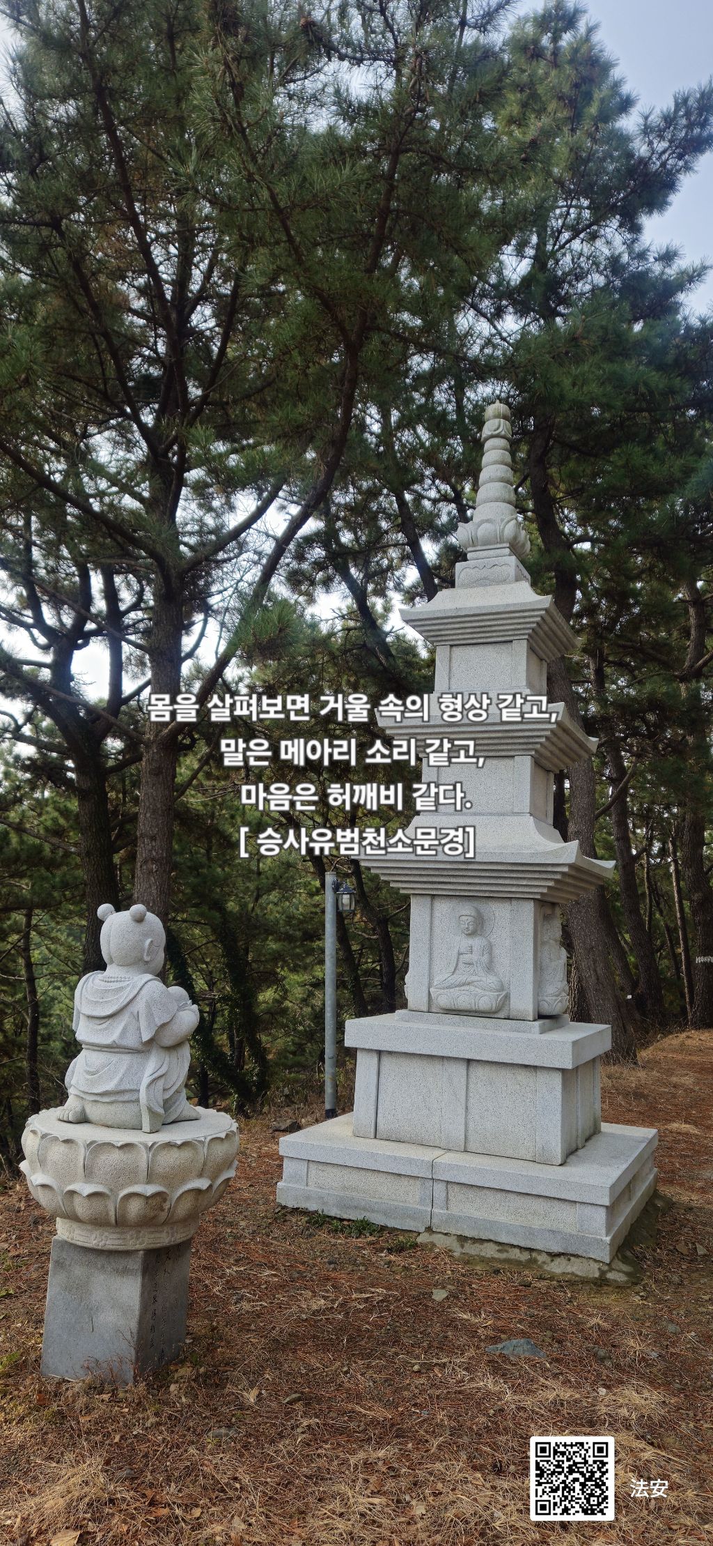 형상 이미지