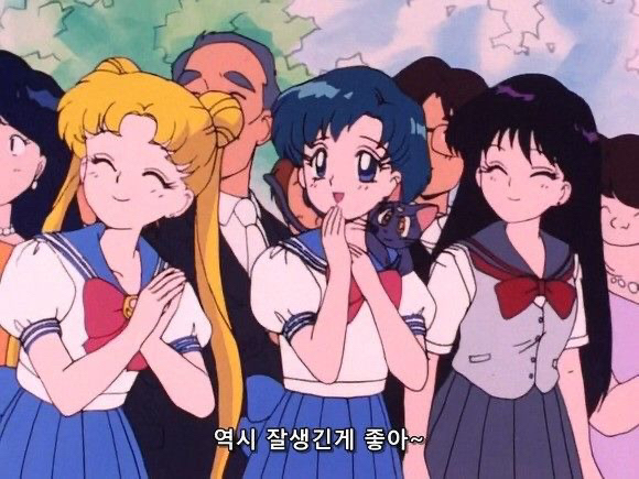 그래요 이미지