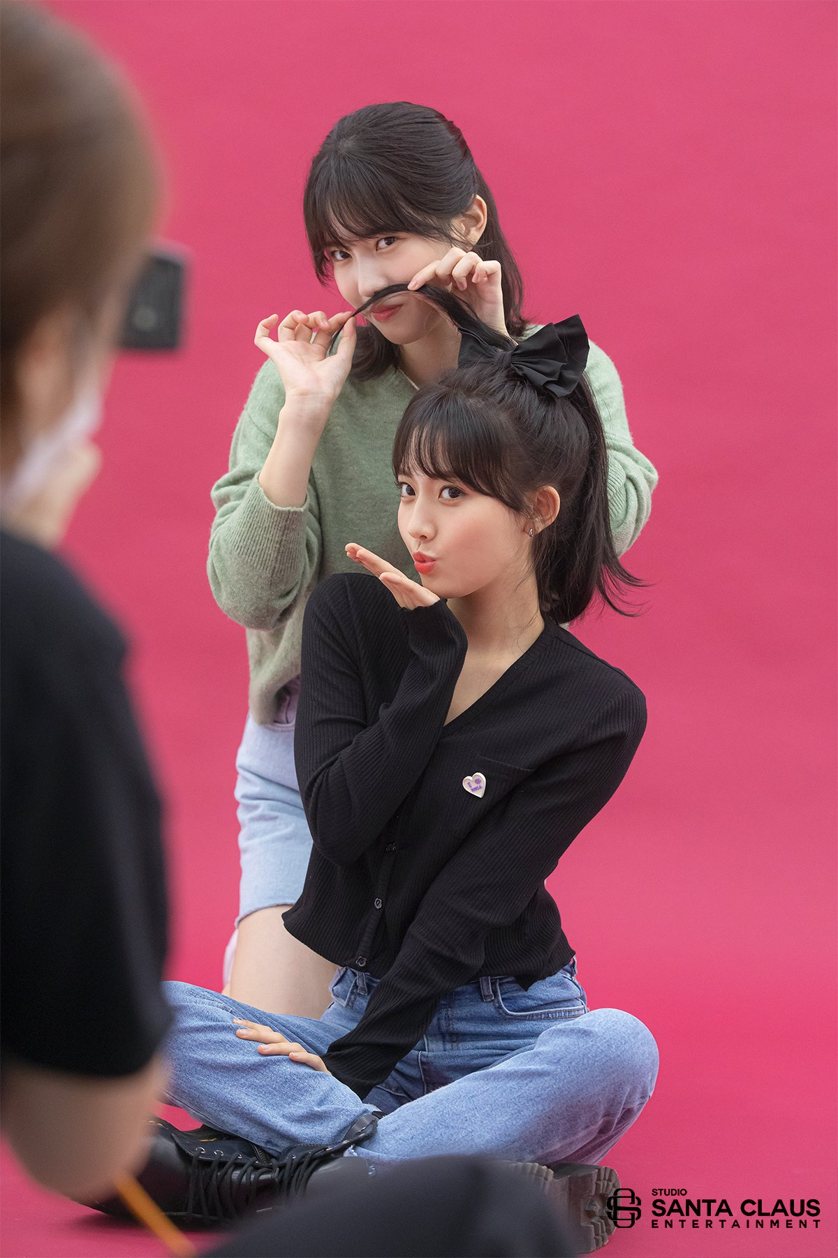 한복나라 이미지