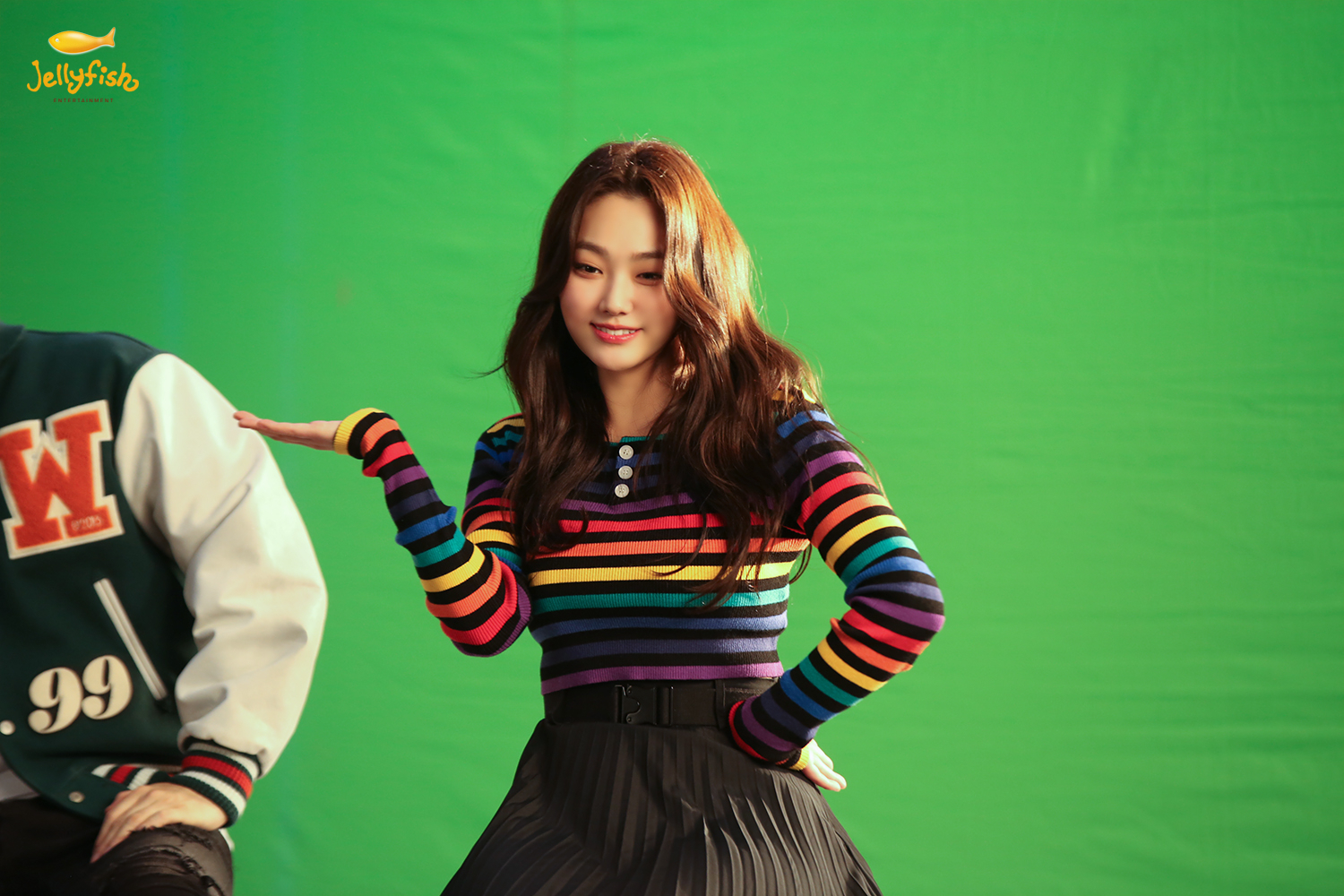 한복나라 이미지