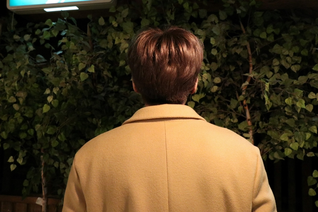 공프로 이미지