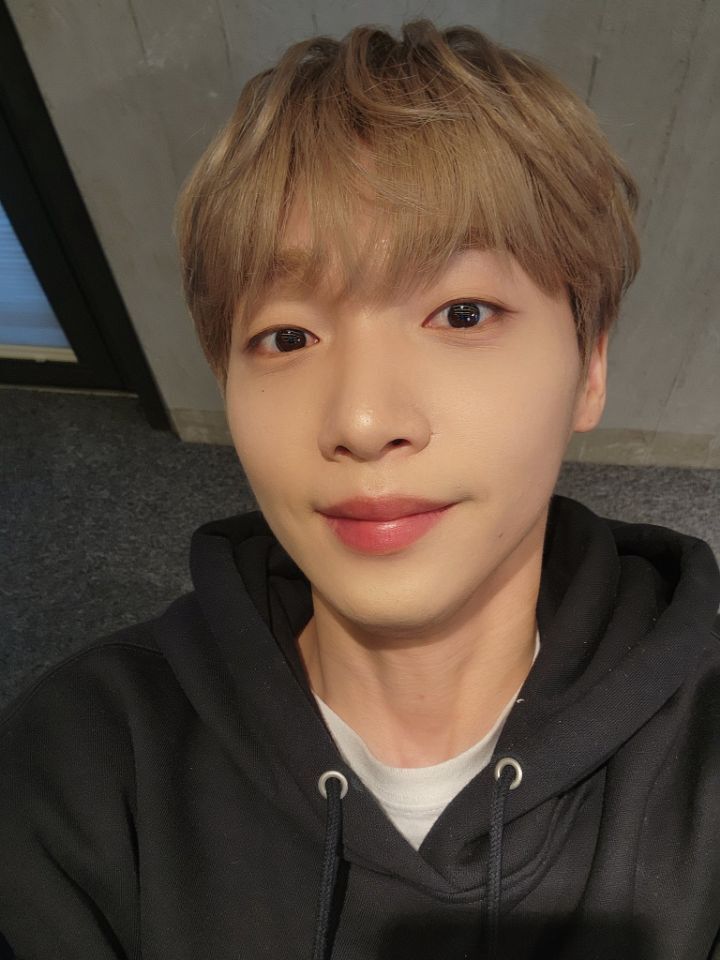 공프로 이미지