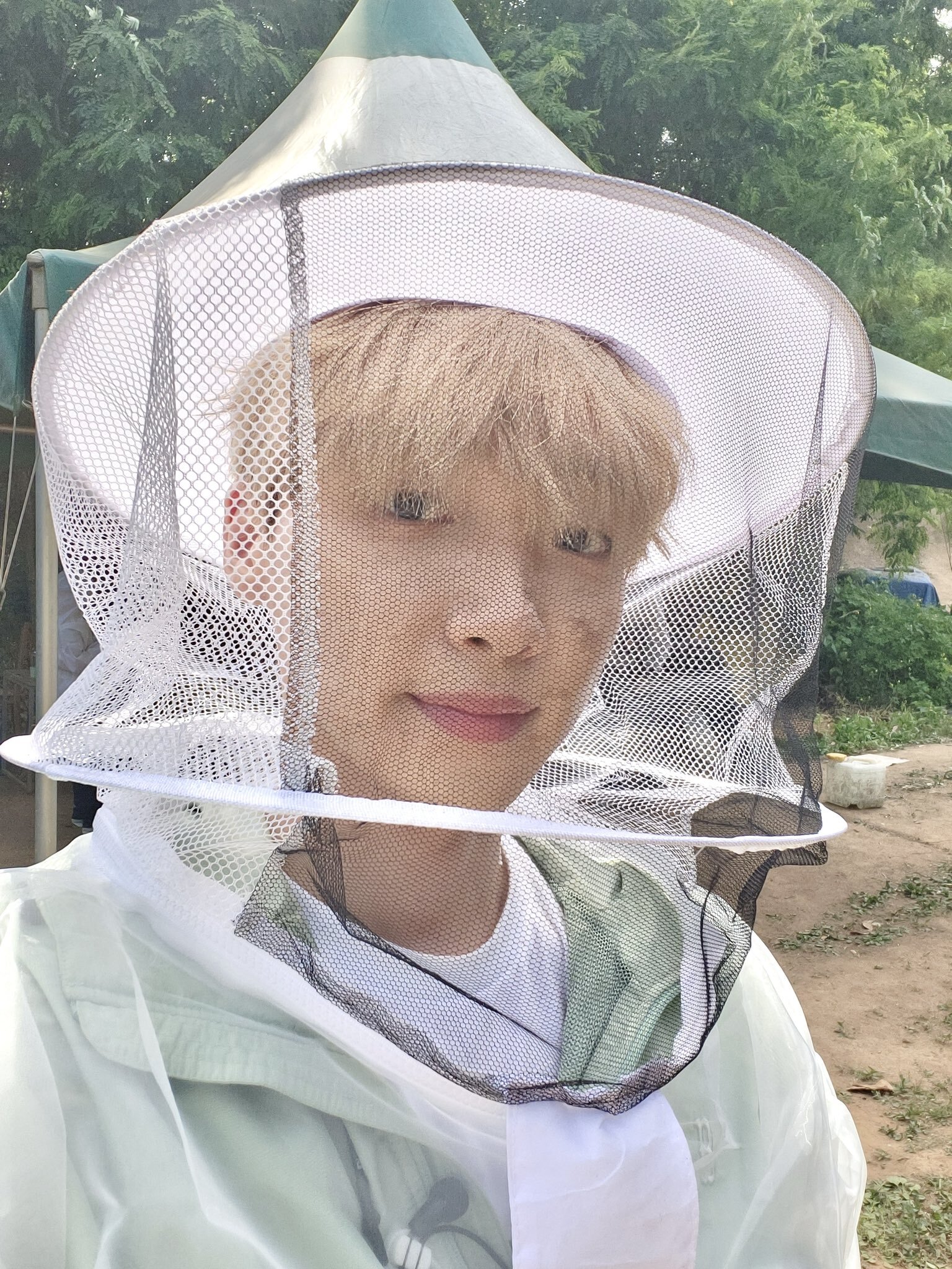 공프로 이미지