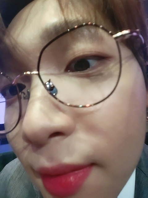 공프로 이미지