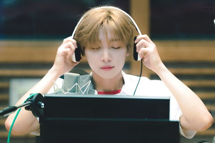 공프로 이미지