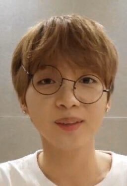 공프로 이미지