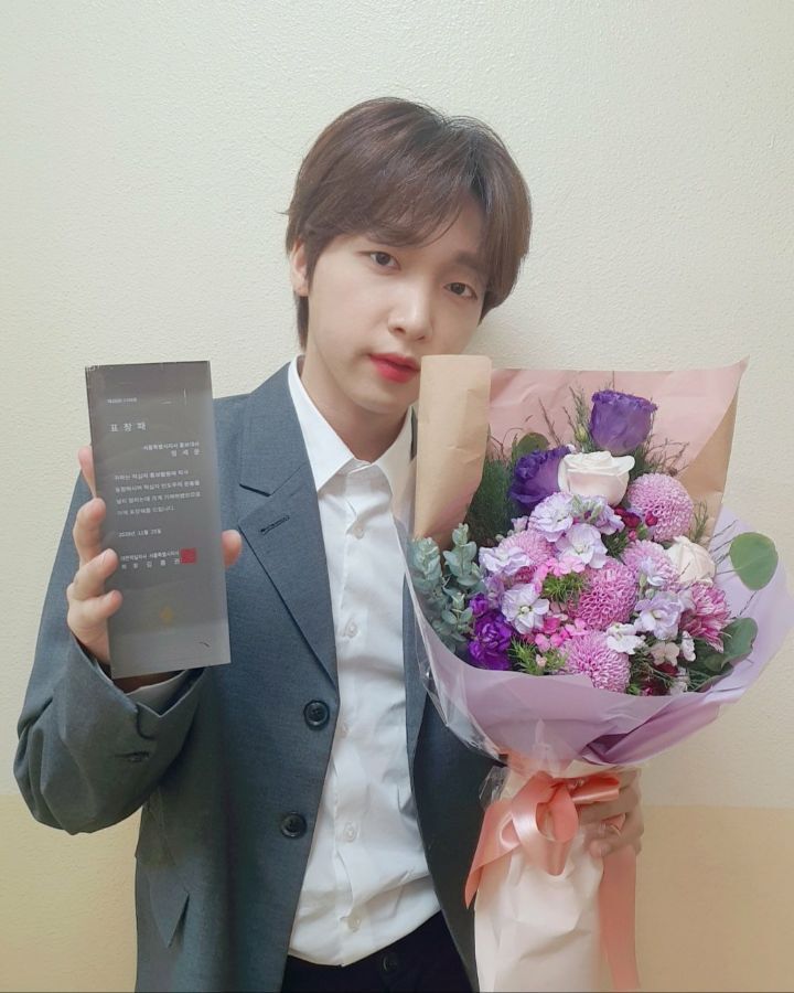 멋짱이 이미지
