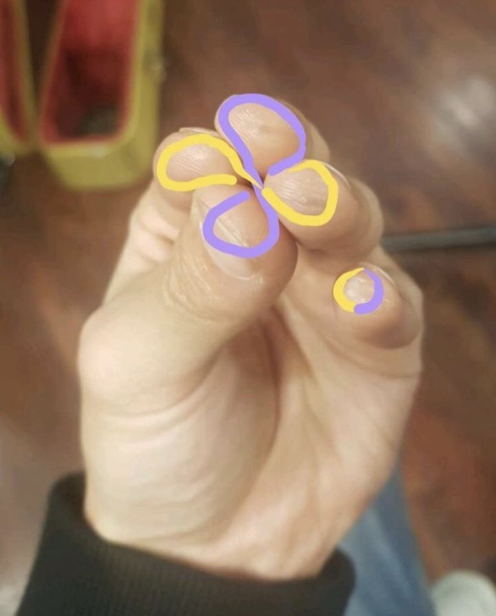 공프로 이미지
