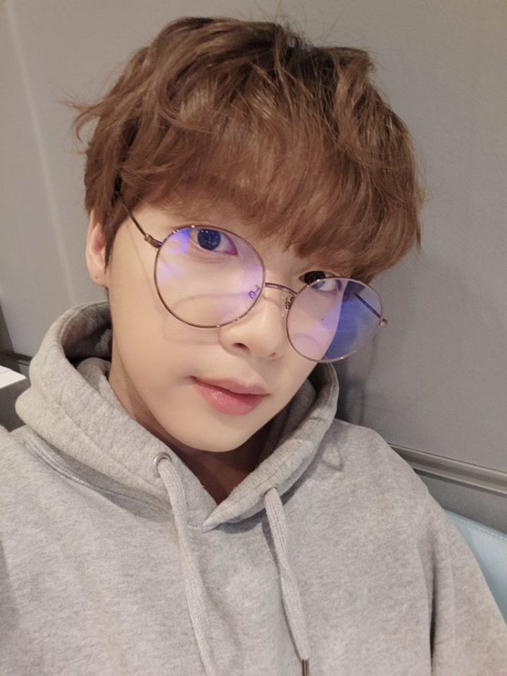 공프로 이미지