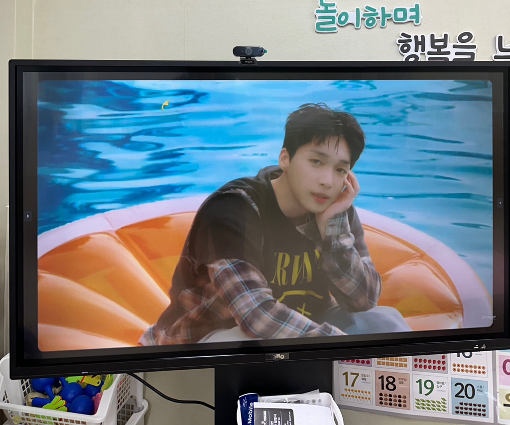 세운어린이집 이미지
