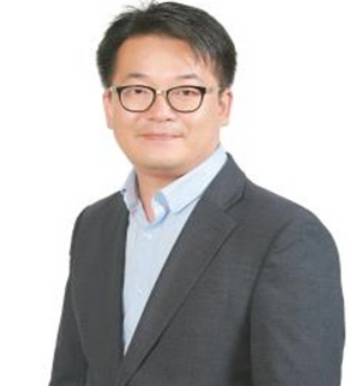 러시아비지니스컨설팅 이미지