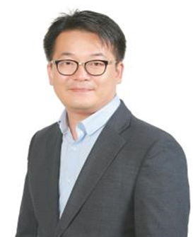 러시아비지니스컨설팅 이미지